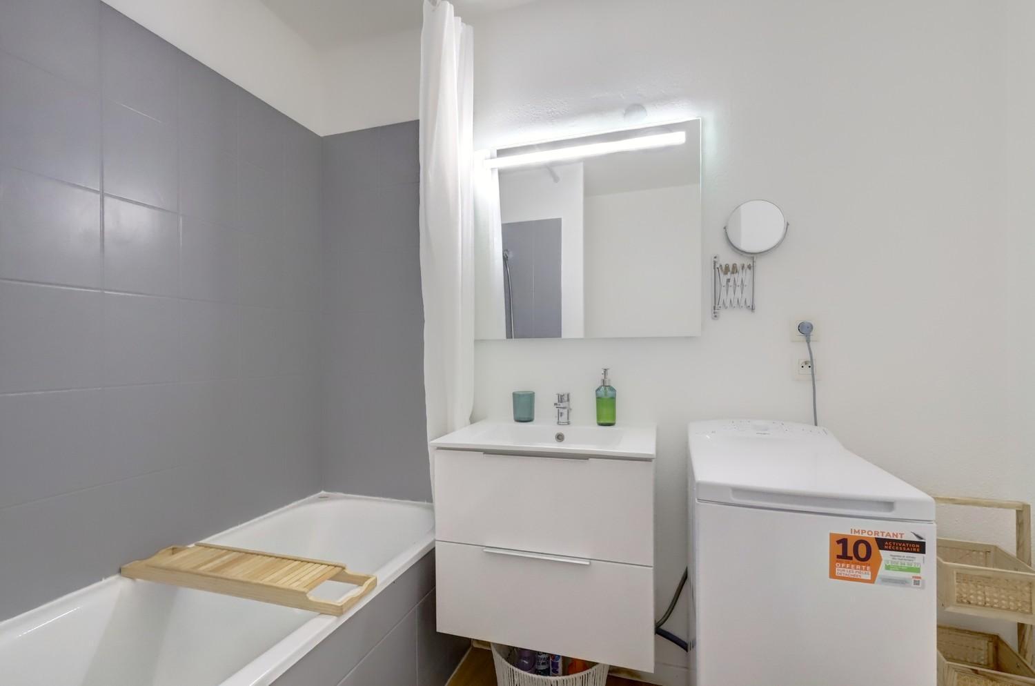 Le Sahel ~ Parking ~ Patio Apartment ตูลูส ภายนอก รูปภาพ