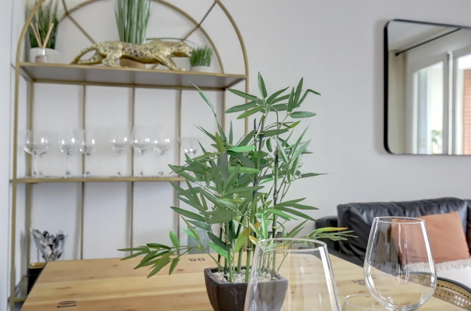 Le Sahel ~ Parking ~ Patio Apartment ตูลูส ภายนอก รูปภาพ