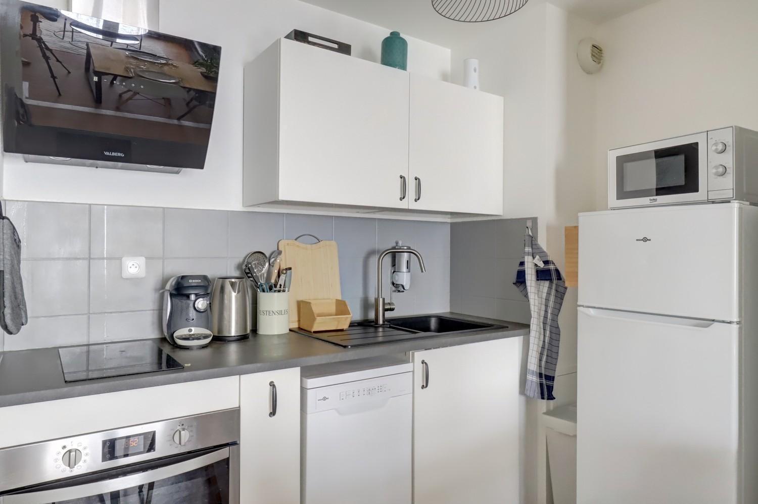 Le Sahel ~ Parking ~ Patio Apartment ตูลูส ภายนอก รูปภาพ